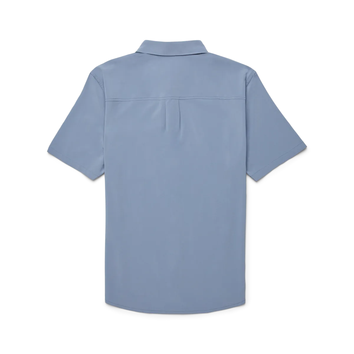 Cotopaxi Cambio chemise homme Cream anti-statique voyage