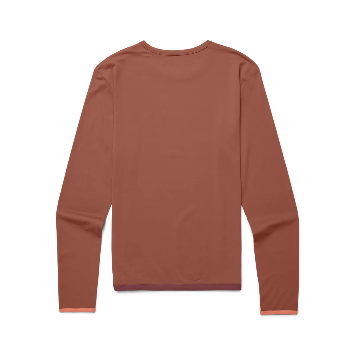 Cotopaxi Sombra chemise manches longues homme UPF 50+