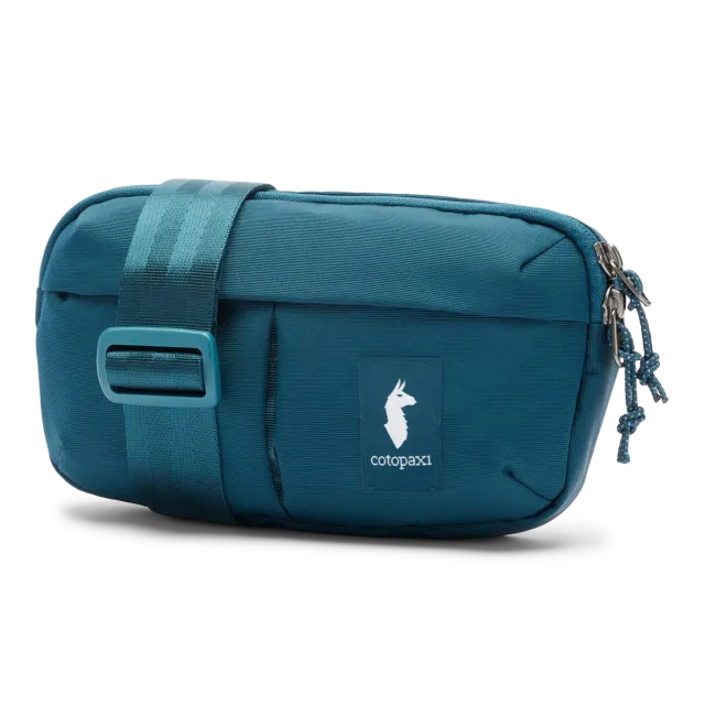 Cotopaxi Todo 2L sac banane Jam