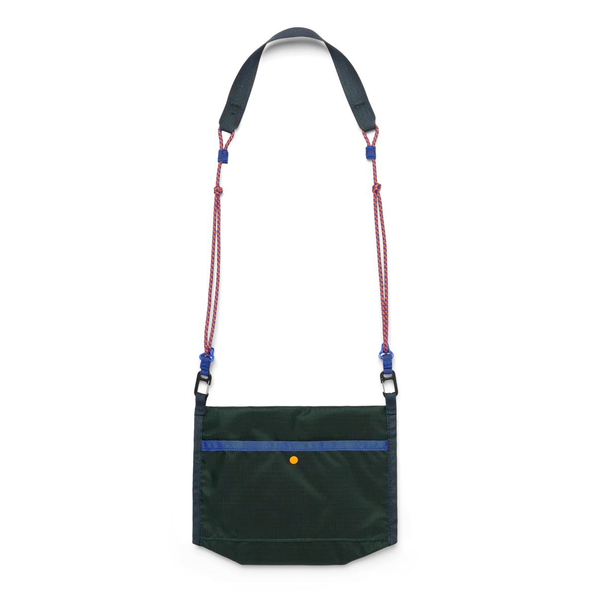 Cotopaxi Lista 2L sac bandoulière Jam léger