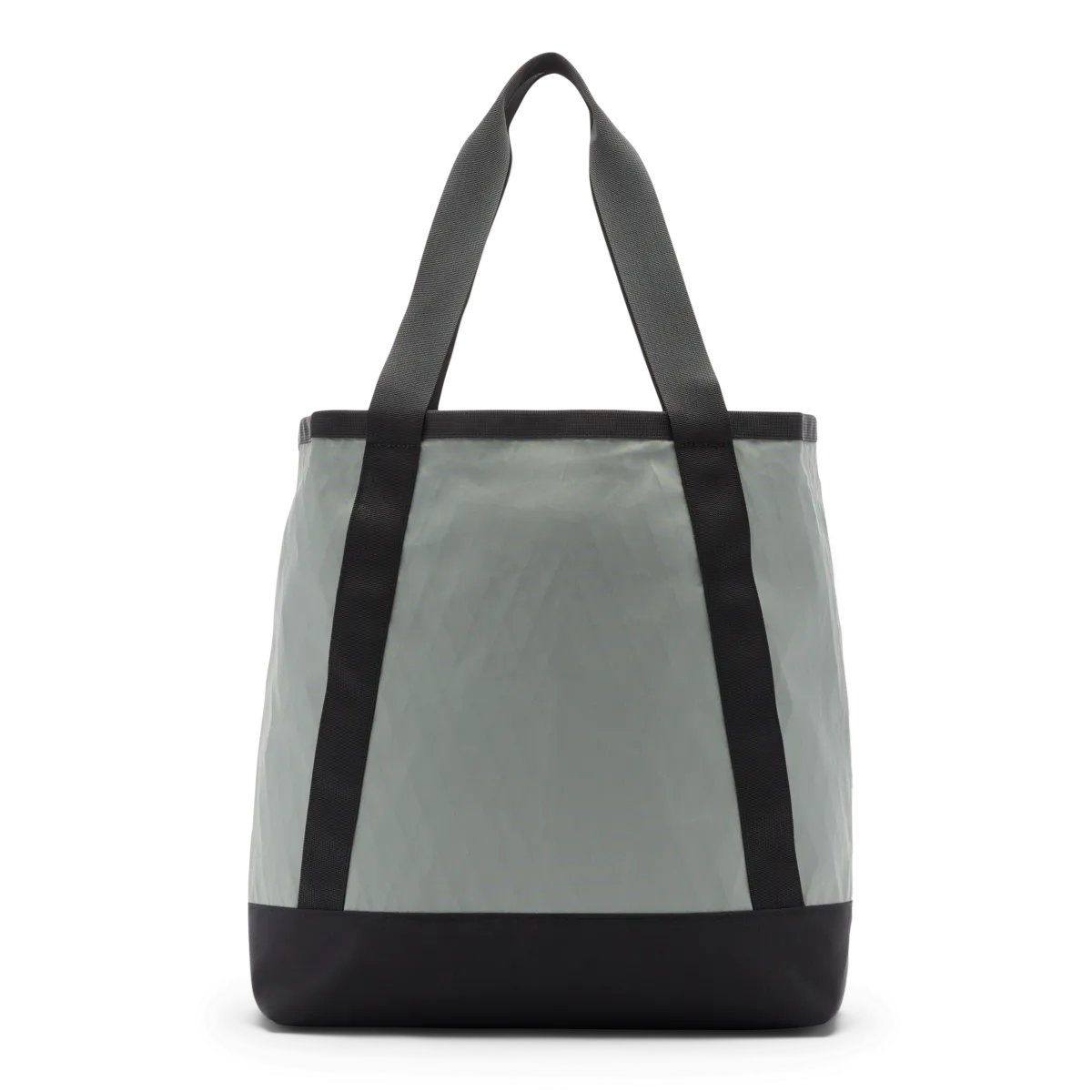Cotopaxi Contiguo 22L tote cabas étanche 22 L