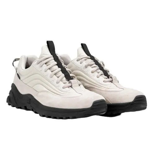Aigle Chaumont GTX W basket femme Gore-Tex