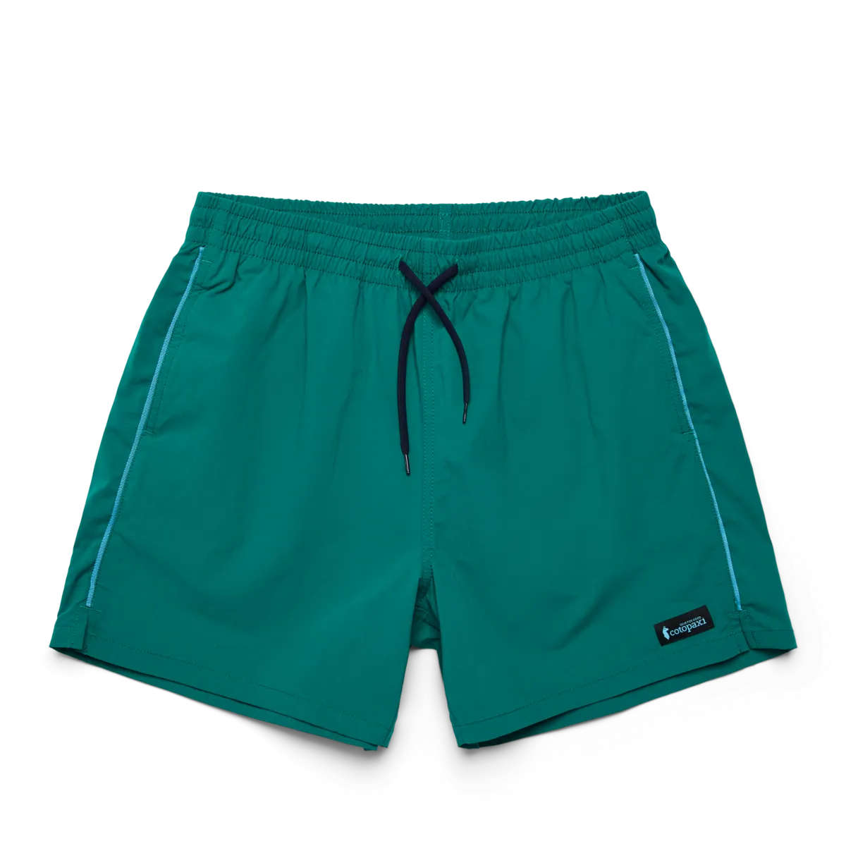 Cotopaxi Brinco short homme Flame taille M rétro