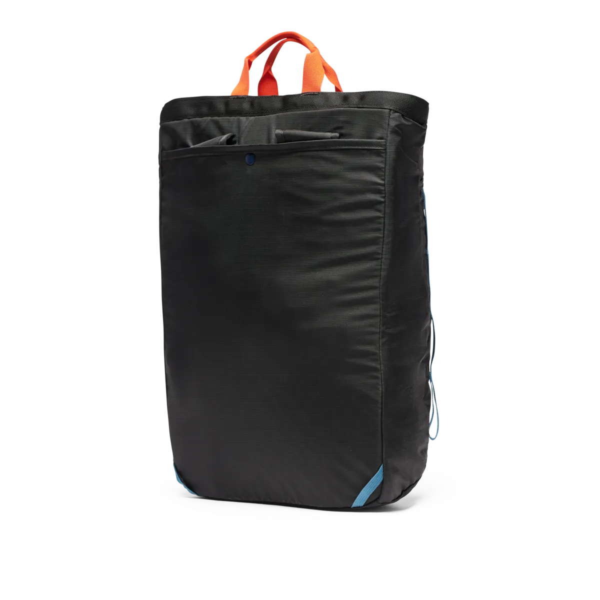 Cotopaxi Todo 16L tote convertible à dos matelassé