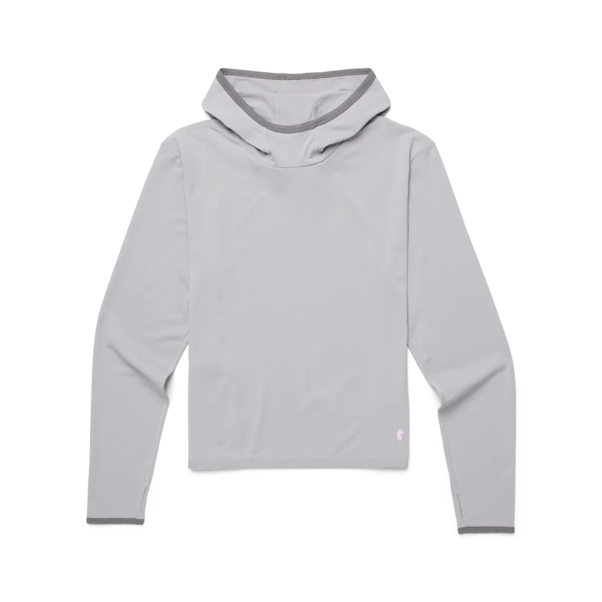 Cotopaxi Sombra sweat capuche femme Foam anti-UV