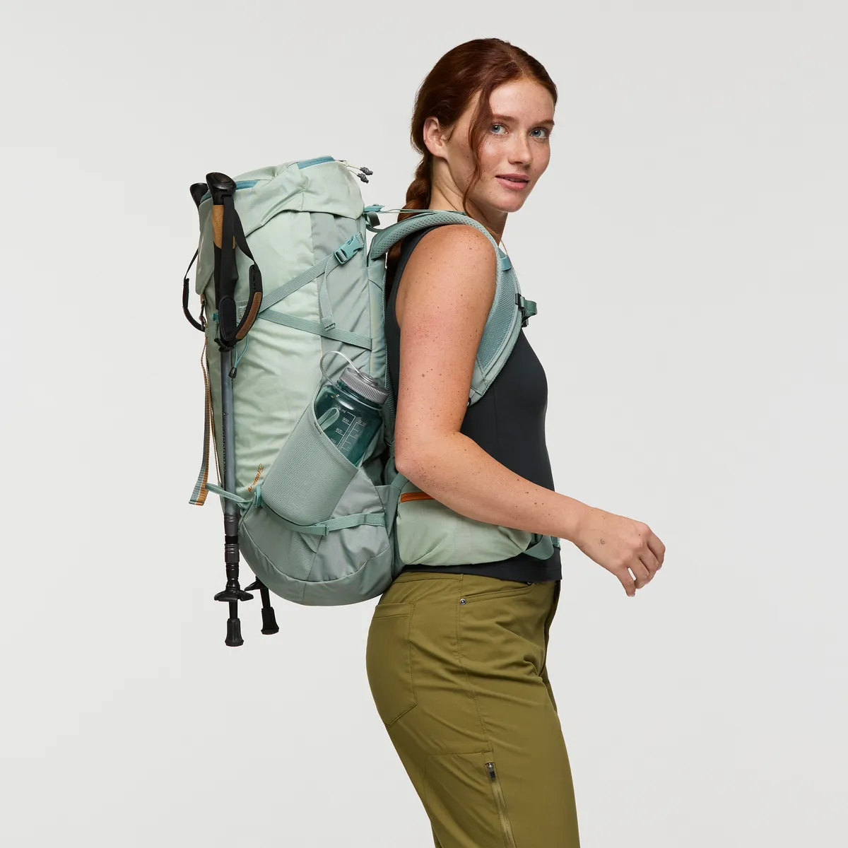 Cotopaxi Arenal 32L sac à dos rando réglable