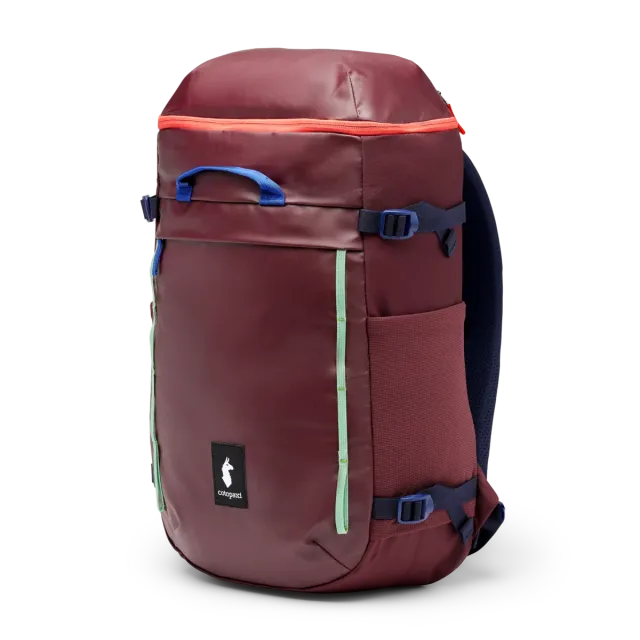 Cotopaxi Torre 24L Sac à dos Cada Día 15 pouces
