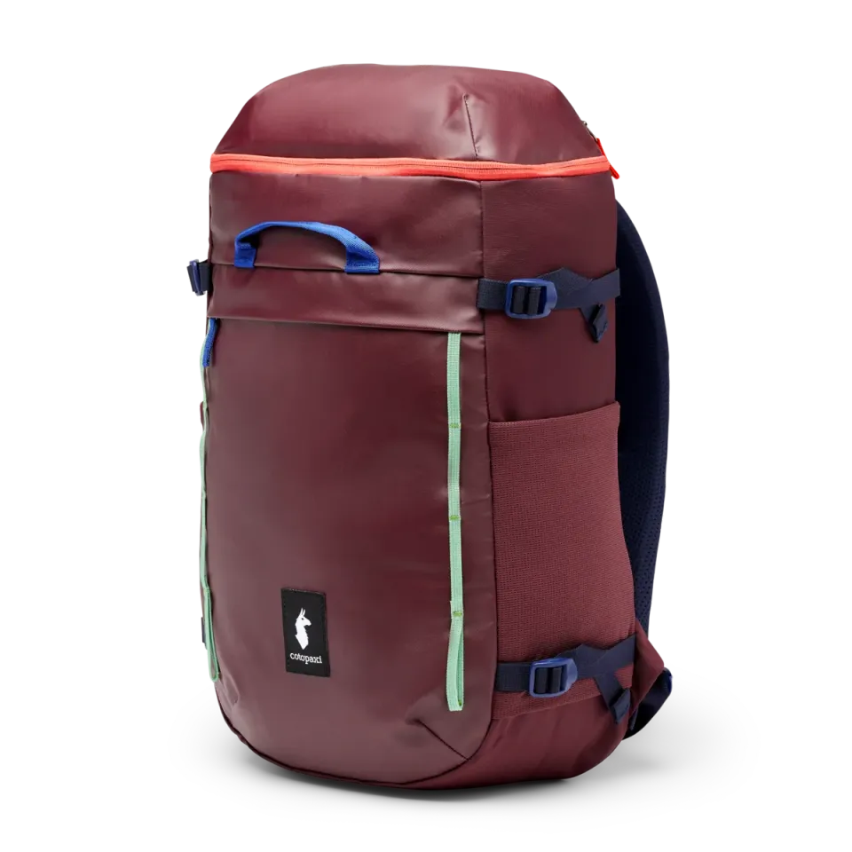 Cotopaxi Torre 24L Sac à dos Cada Día 15 pouces