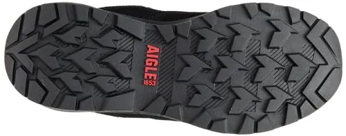 Aigle Palka Low Baskets basses homme pointure 39