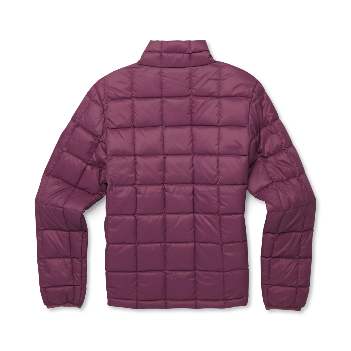 Cotopaxi Repleto doudoune femme duvet légère