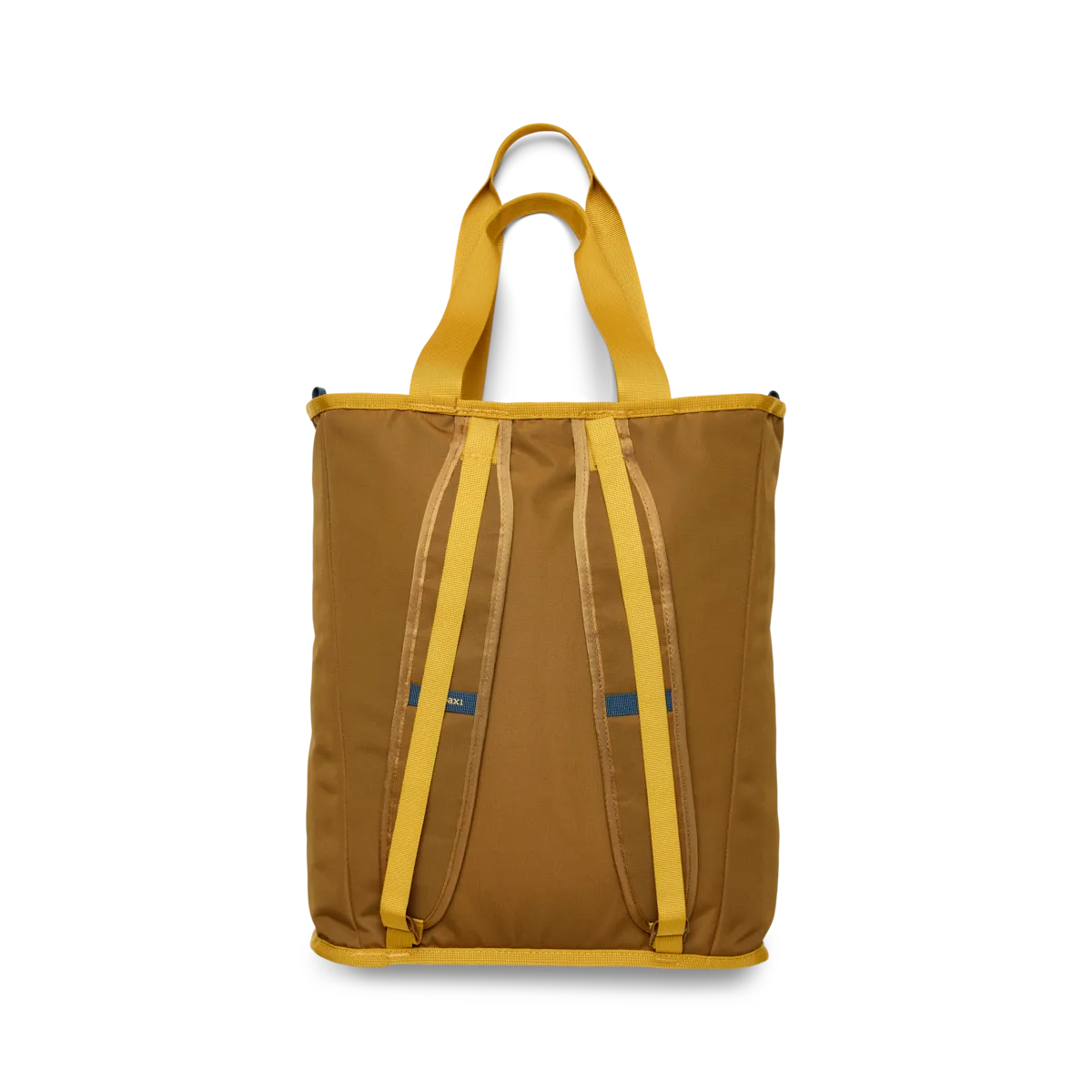 Cotopaxi Todo 22L tote convertible Jam