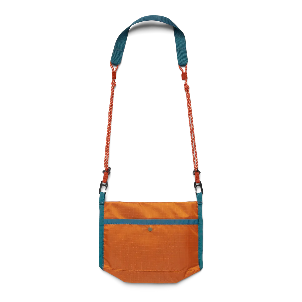 Cotopaxi Cada Dia Lista 2L sac bandouliere 2 L leger