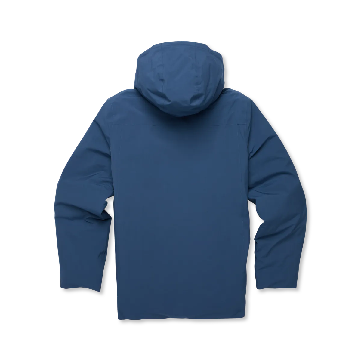 Cotopaxi Calidez parka duvet homme Deep Sea imperméable