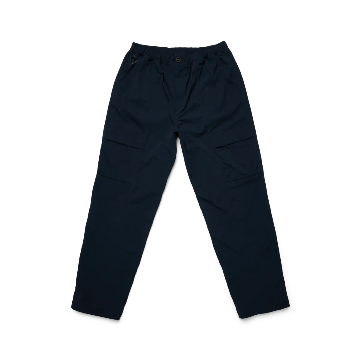 Cotopaxi Coraje Tech Cargo pantalon homme anti-UV