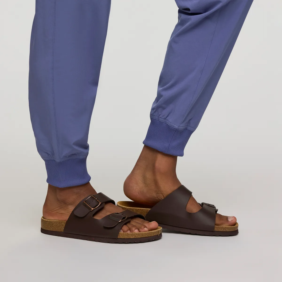 Cotopaxi Cambio combinaison femme stretch