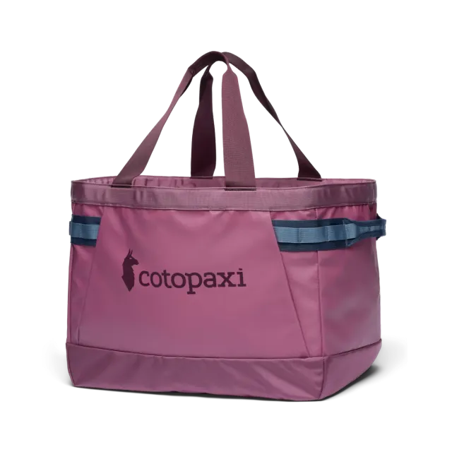Cotopaxi Allpa 60L sac fourre-tout Fig 60 litres