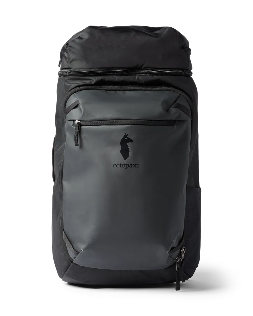 Cotopaxi Allpa 50L sac de voyage 50 L modulable