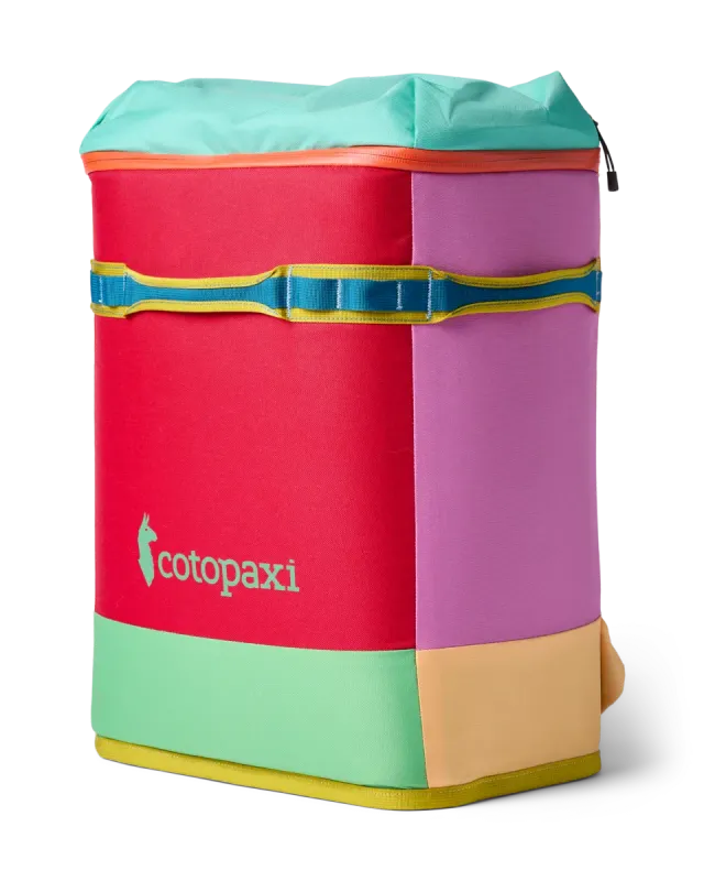 Cotopaxi Hielo 24L sac glacière dos Del Día