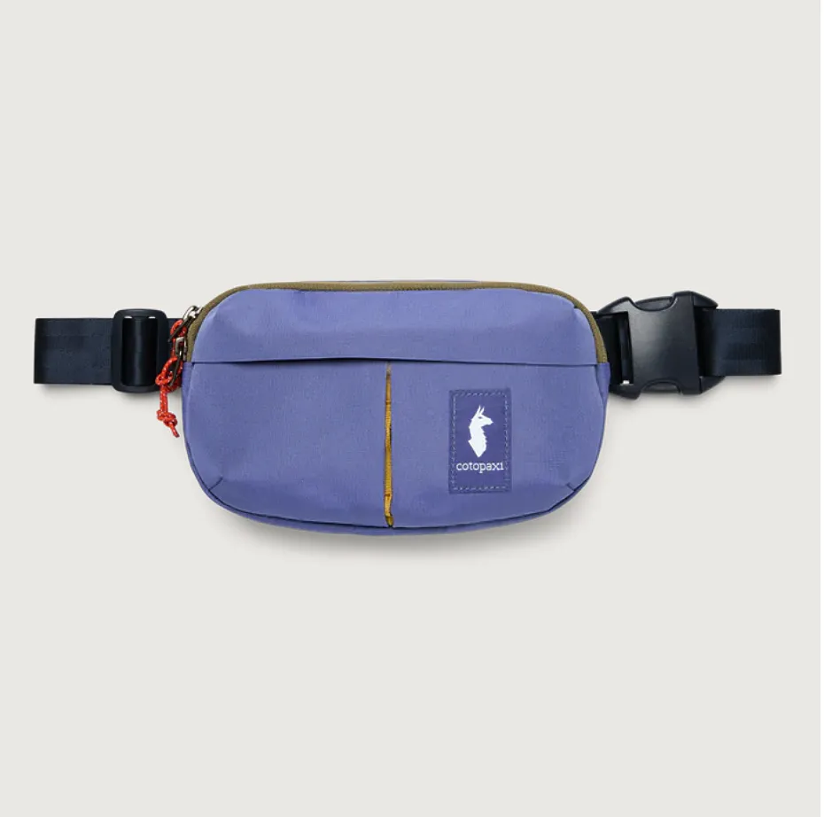 Cotopaxi Todo 2L sac banane 2 L recyclé
