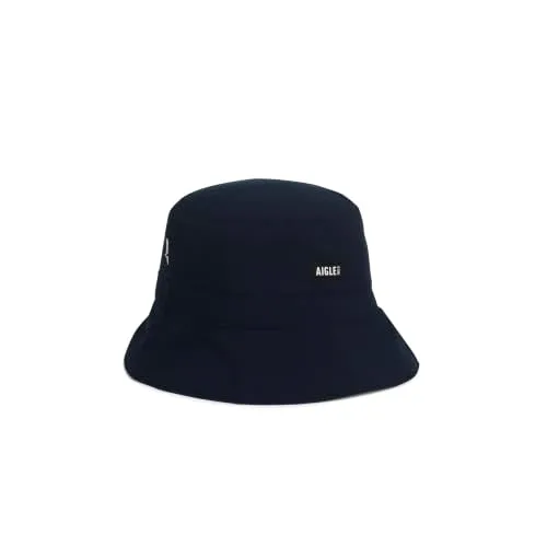 Aigle AIW26KHAT001 bob enfant polyester recyclé anti-UV