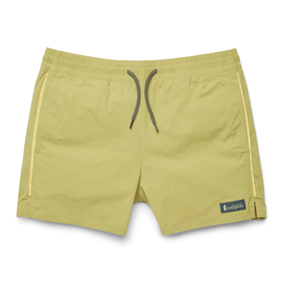 Cotopaxi Brinco short femme Tempest 3 pouces UPF50