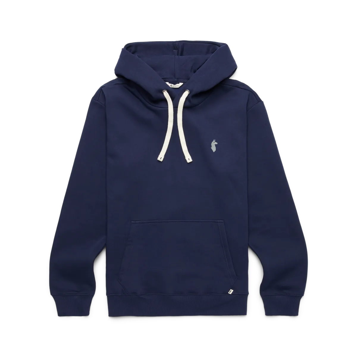 Cotopaxi Up and Up sweat hoodie homme Maritime