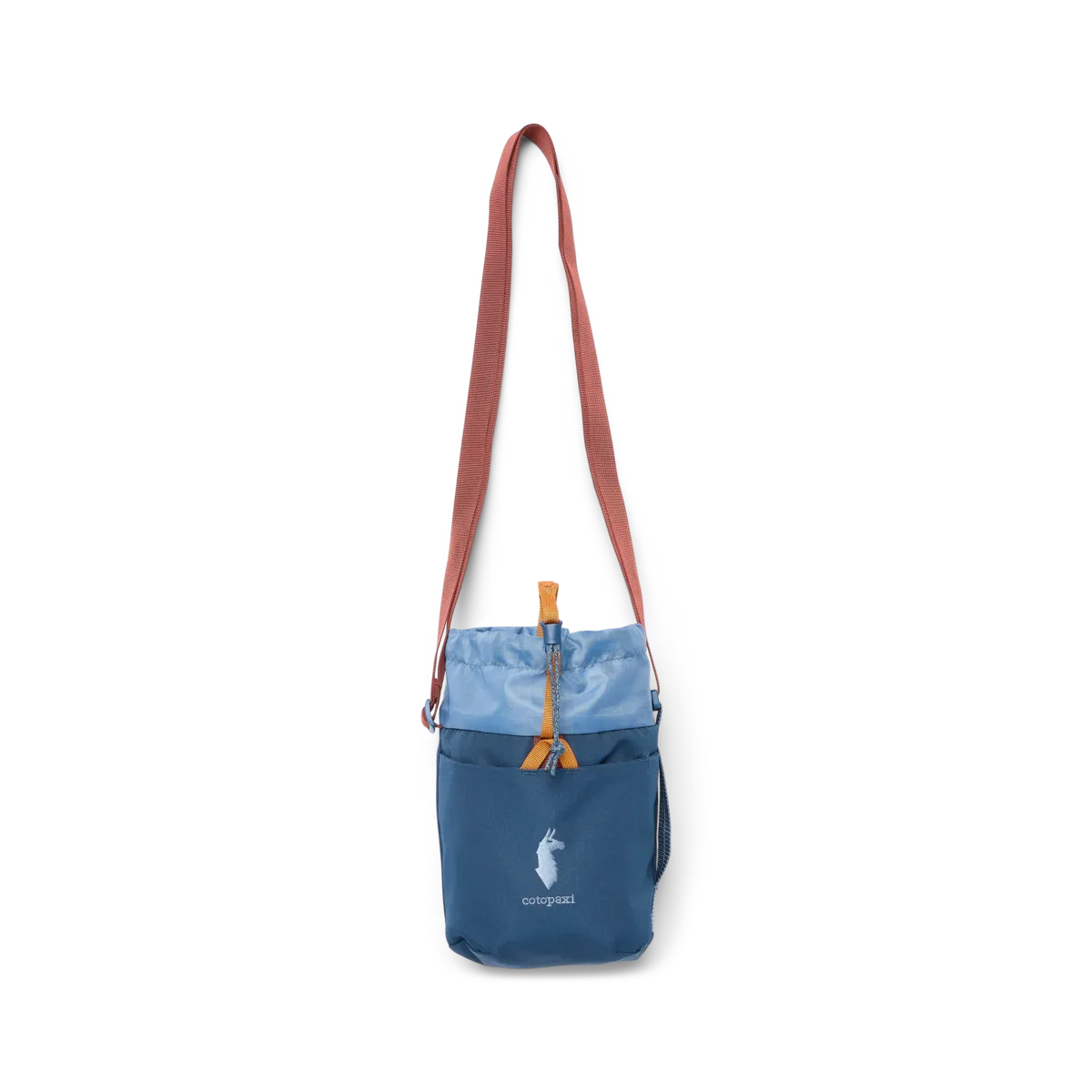 Cotopaxi Todo 3L sac seau Acai bandoulière