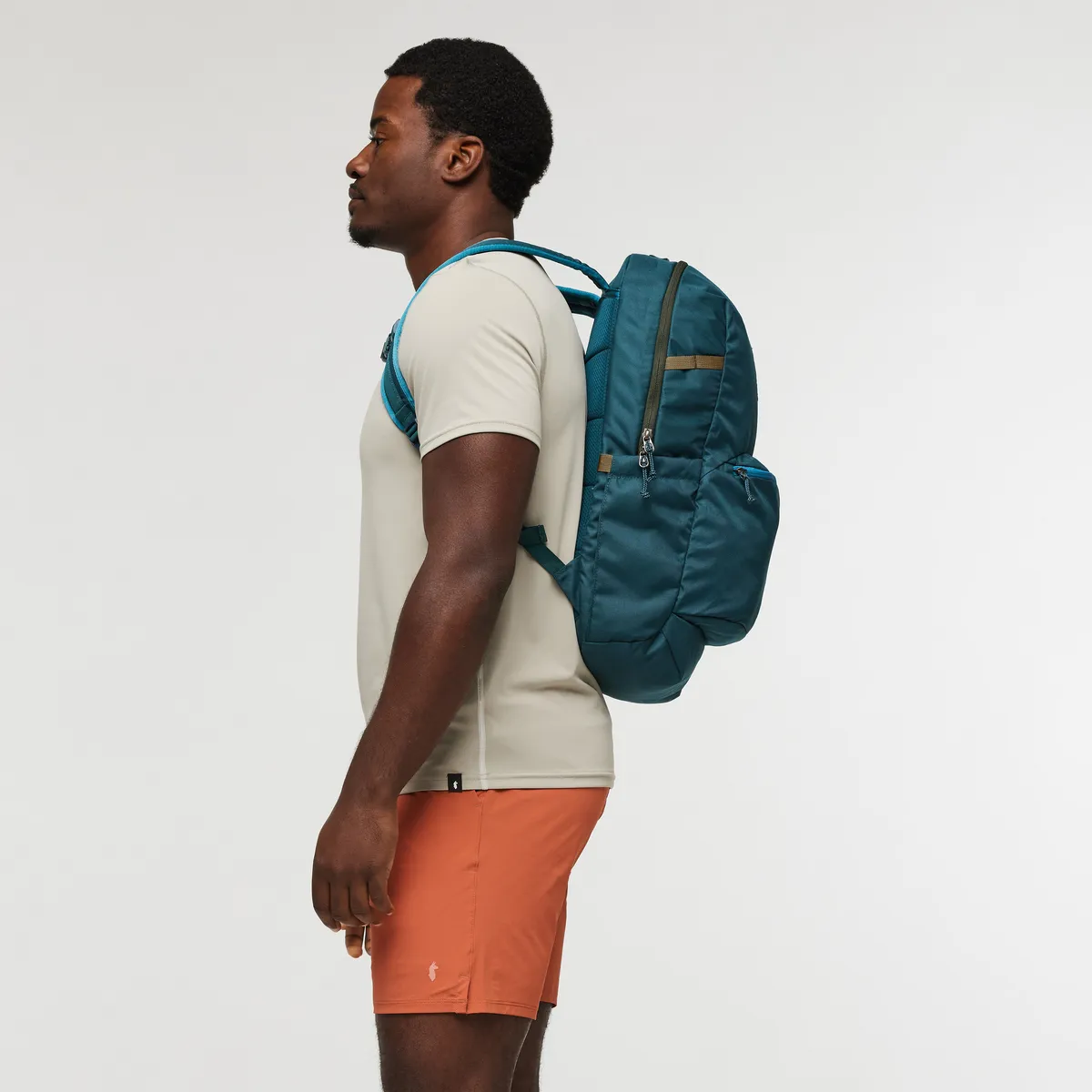 Cotopaxi Chiquillo 26L sac à dos Cada Día