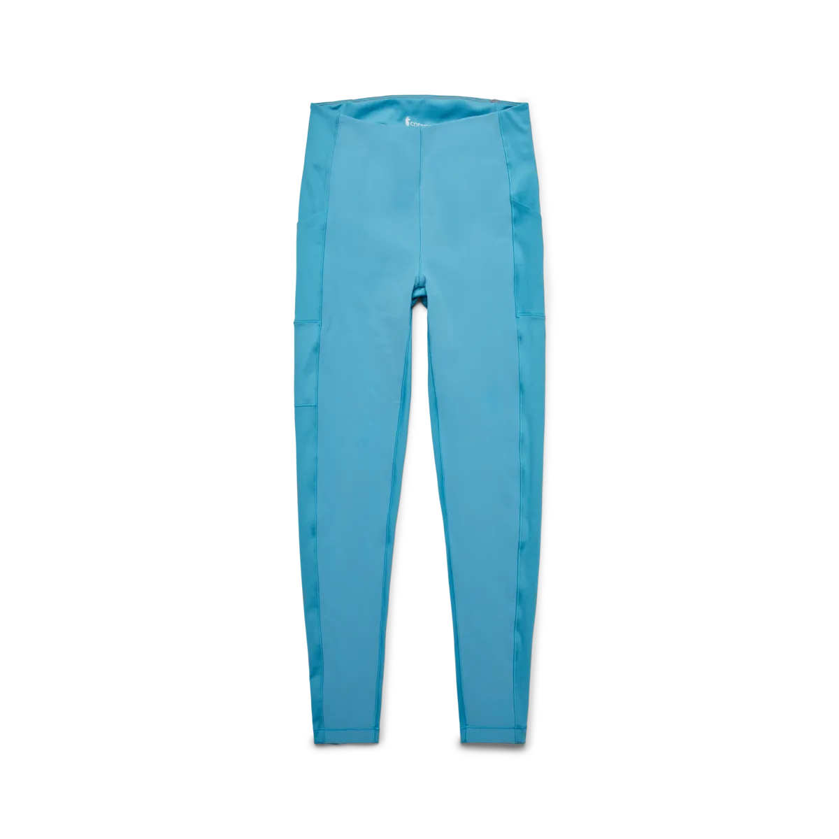 Cotopaxi Verso Hike legging rando femme Canyon résistant