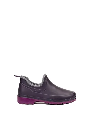 Aigle Taden Plus 2 sabot femme 39 EU ultra-léger