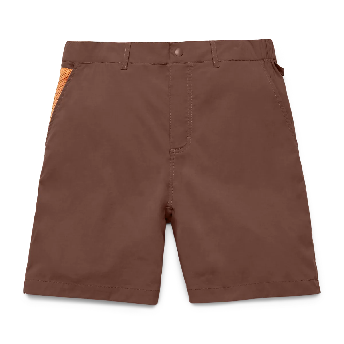 Cotopaxi Tolima short homme Acorn séchage rapide