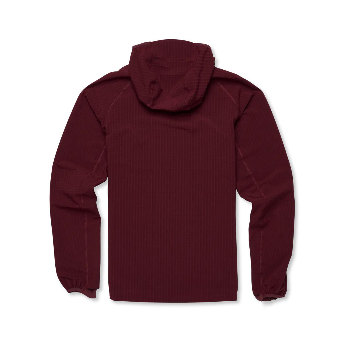 Cotopaxi Yermo Hooded Jacket Veste Homme Coupe-Vent