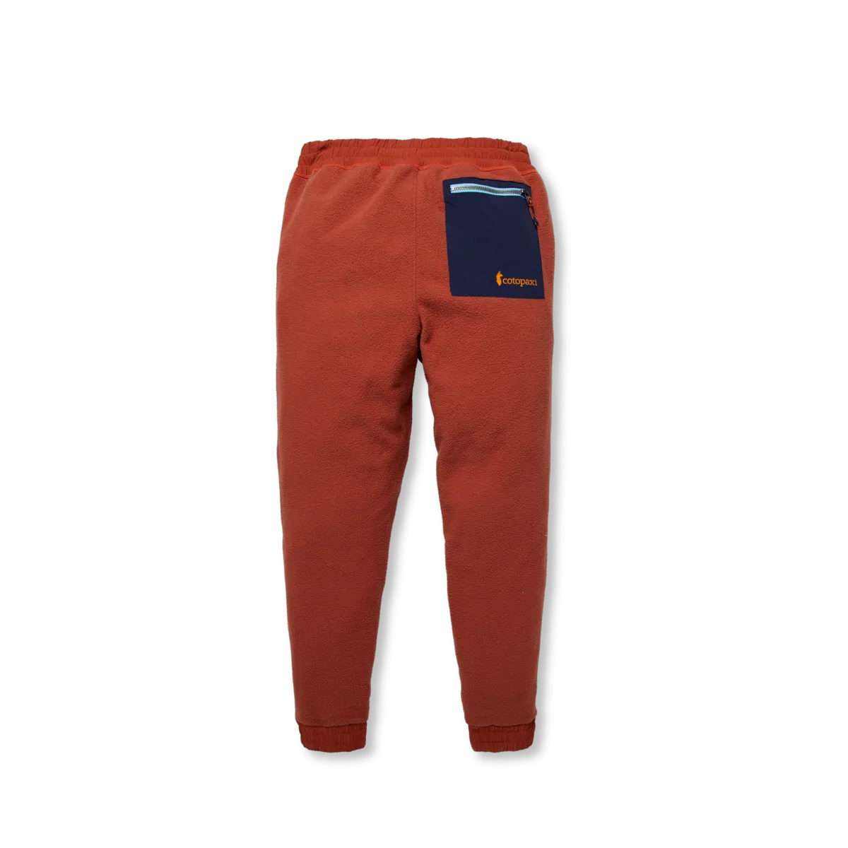 Cotopaxi Abrazo Fleece Jogger jogging polaire homme