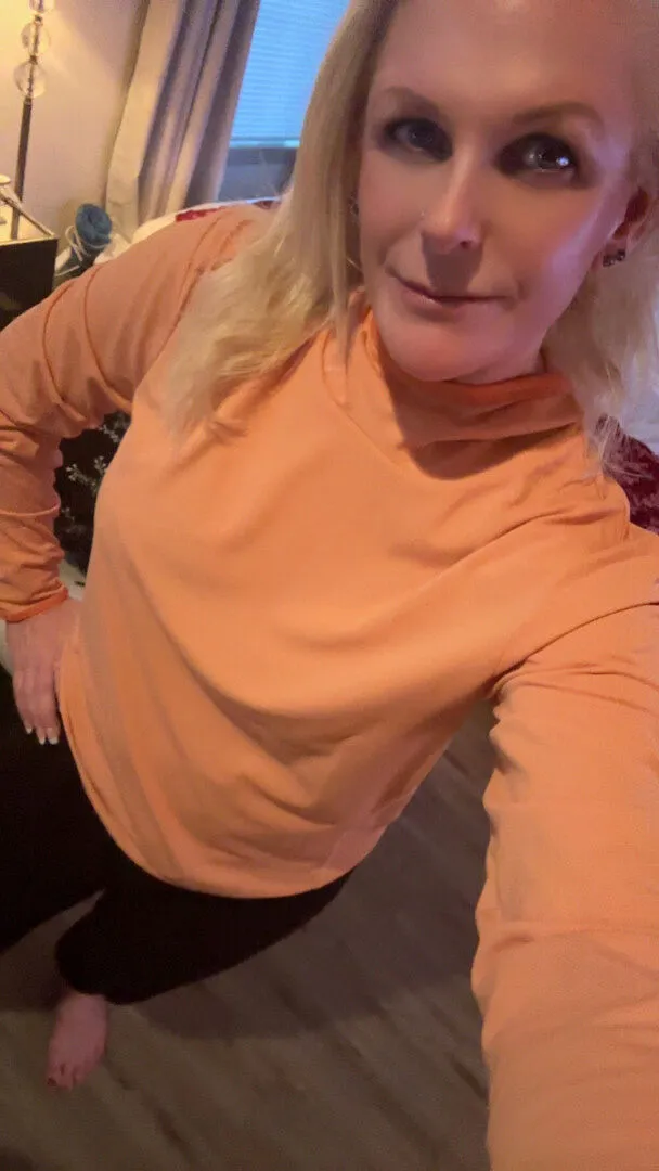 Cotopaxi Sombra sweat à capuche femme UPF 50+