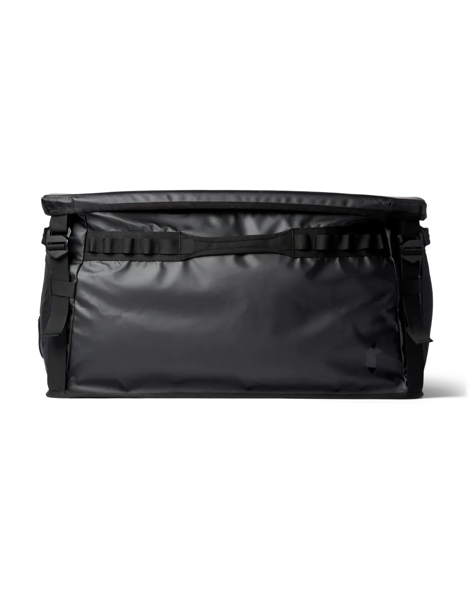 Cotopaxi Allpa 90L sac voyage Spicy rangement pliable