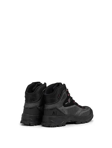 Aigle Lomond Matryx chaussure rando 39 EU femme