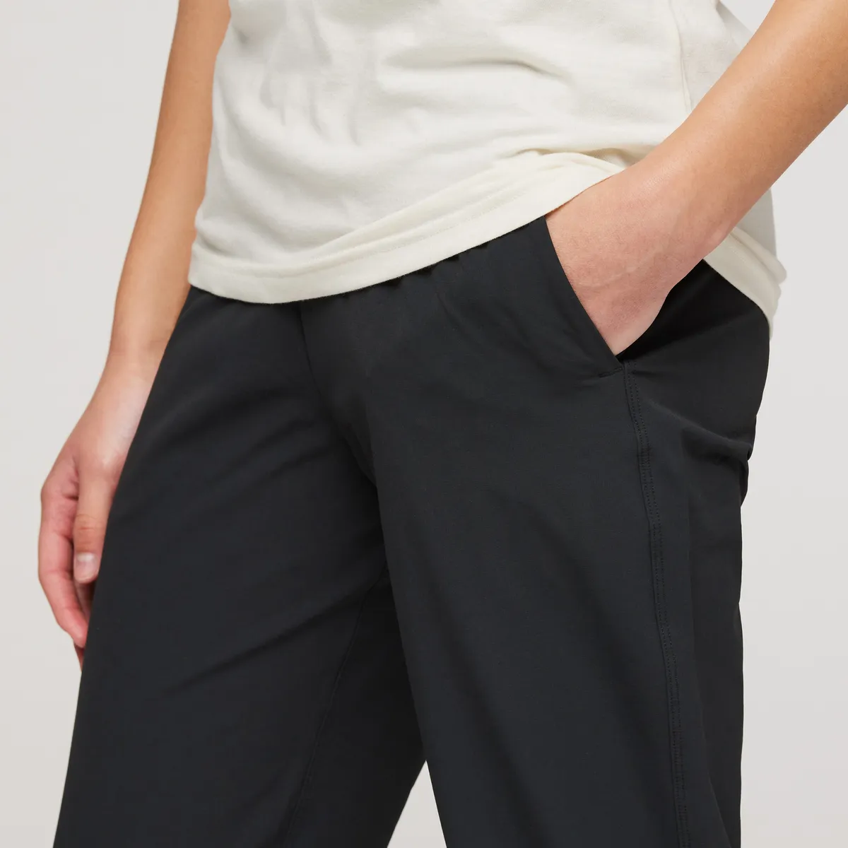 Cotopaxi Veza Adventure Jogger femme Spice M