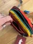 Cotopaxi Del Día Kapai 1.5L sac banane recyclé