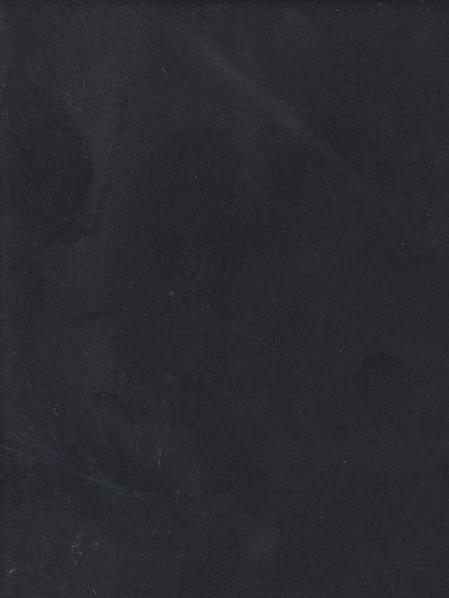 Hollington technique réfléchissant tissu gris souris polyester