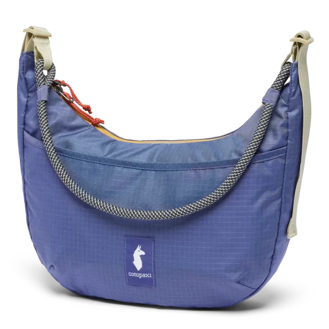 Cotopaxi Trozo 8L sac bandoulière réglable