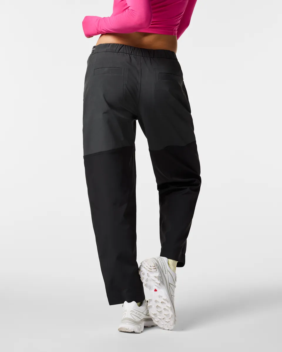 Cotopaxi Adelante pantalon femme Acai automne