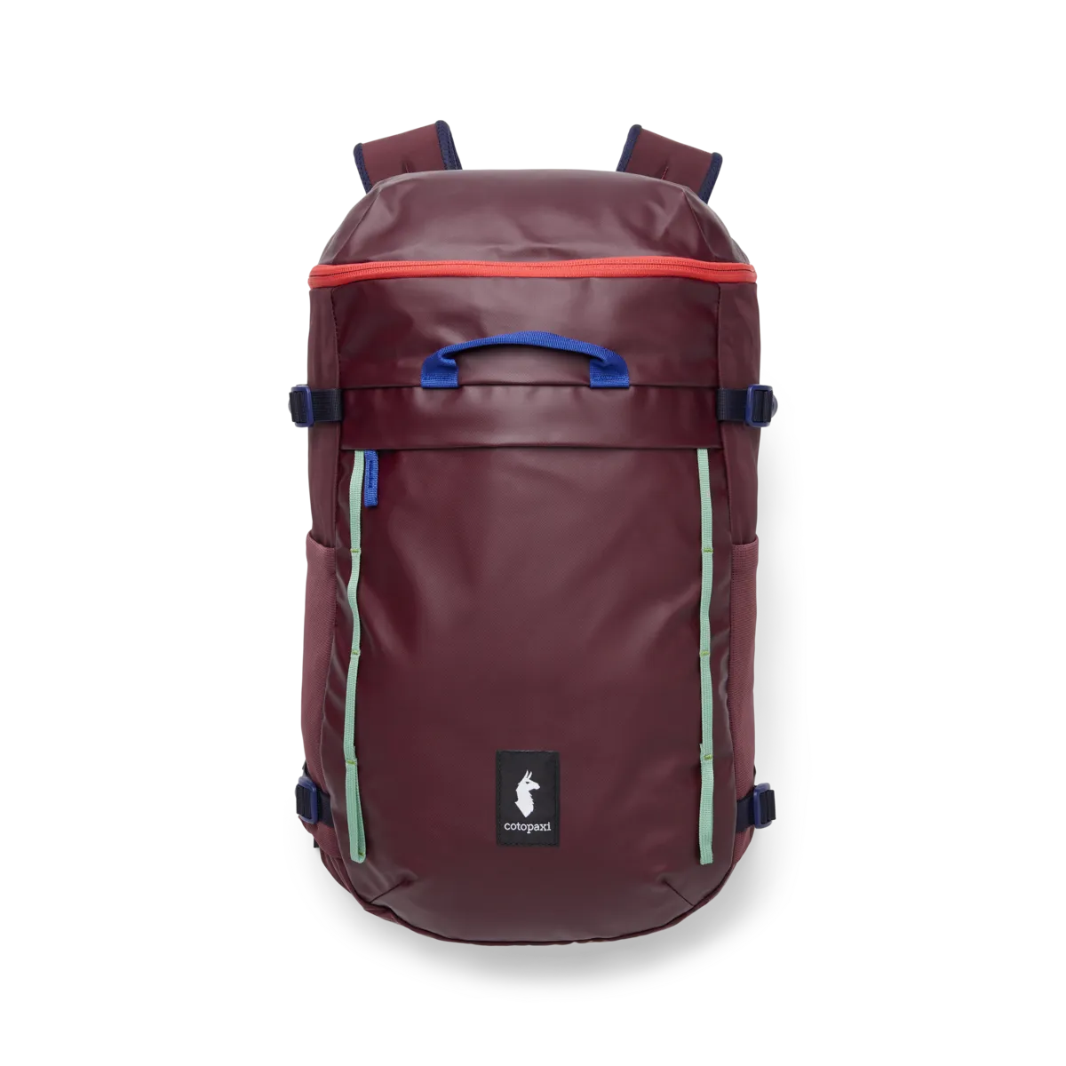 Cotopaxi Torre 24L Sac à dos Cada Día 15 pouces