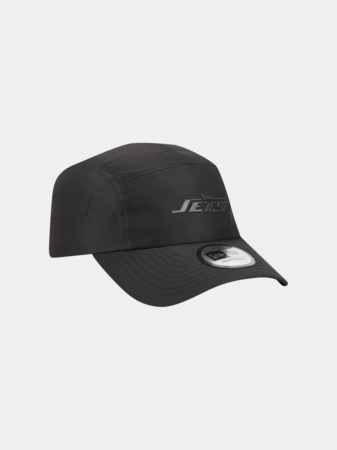 Alpha Industries New York Jets Runner casquette noir
