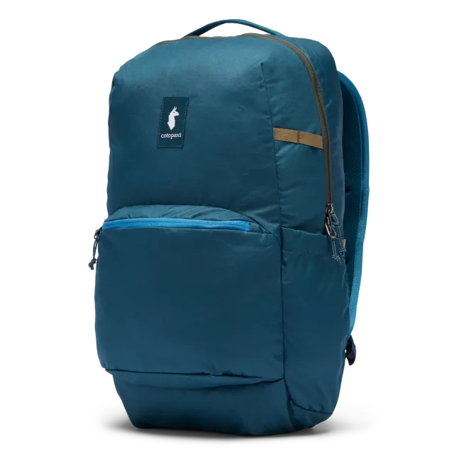 Cotopaxi Chiquillo 26L sac à dos Cada Día