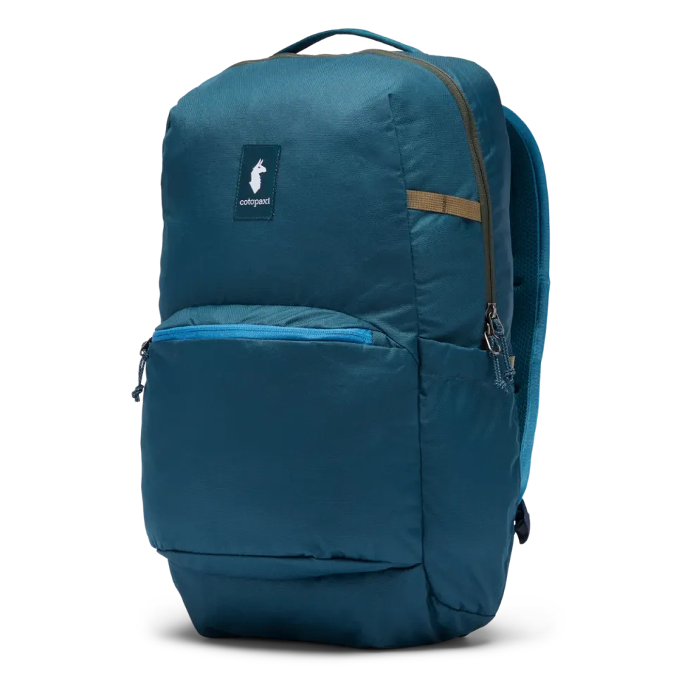 Cotopaxi Chiquillo 26L sac à dos Cada Día