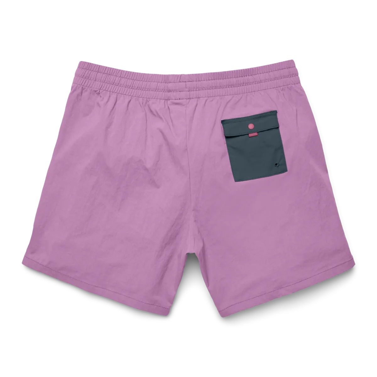 Cotopaxi Brinco short femme Orchid Bloom 5 pouces rétro
