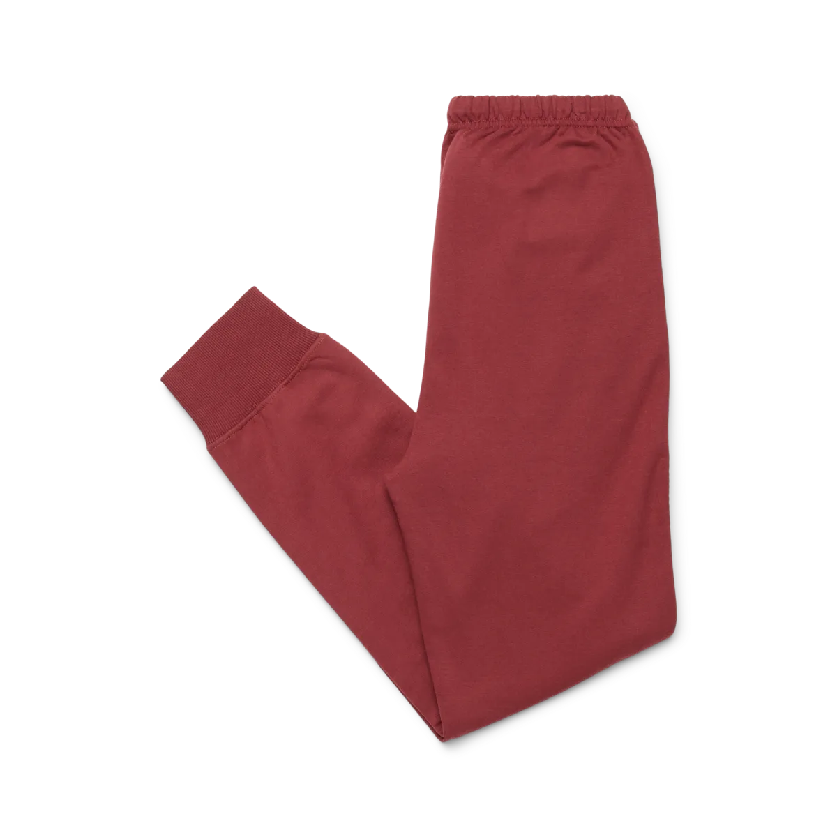 Cotopaxi sweatpants jogging enfant Heather Grey M molleton