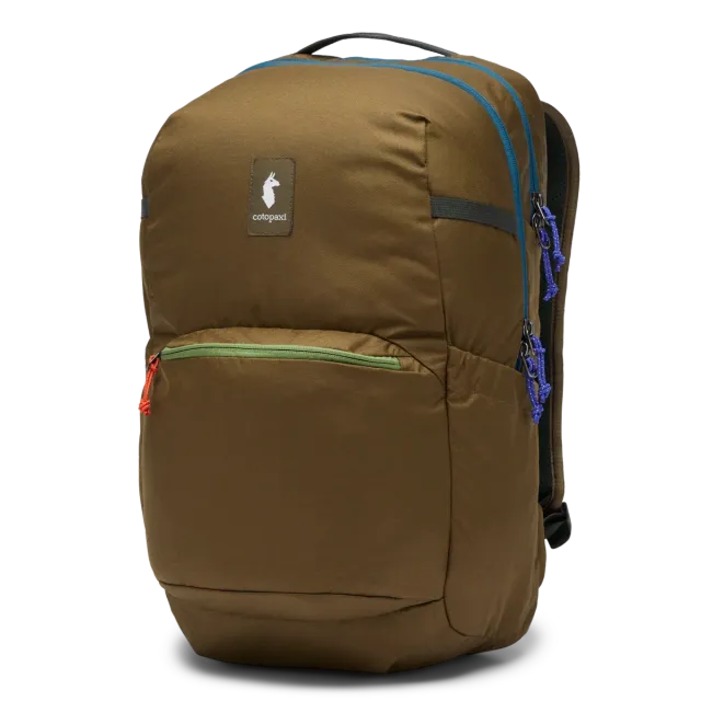 Cotopaxi Chiquillo 30L sac à dos scolaire