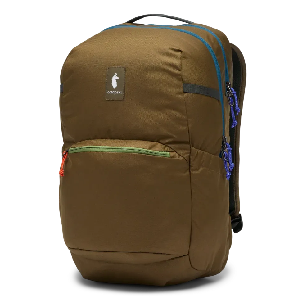 Cotopaxi Chiquillo 30L sac à dos scolaire
