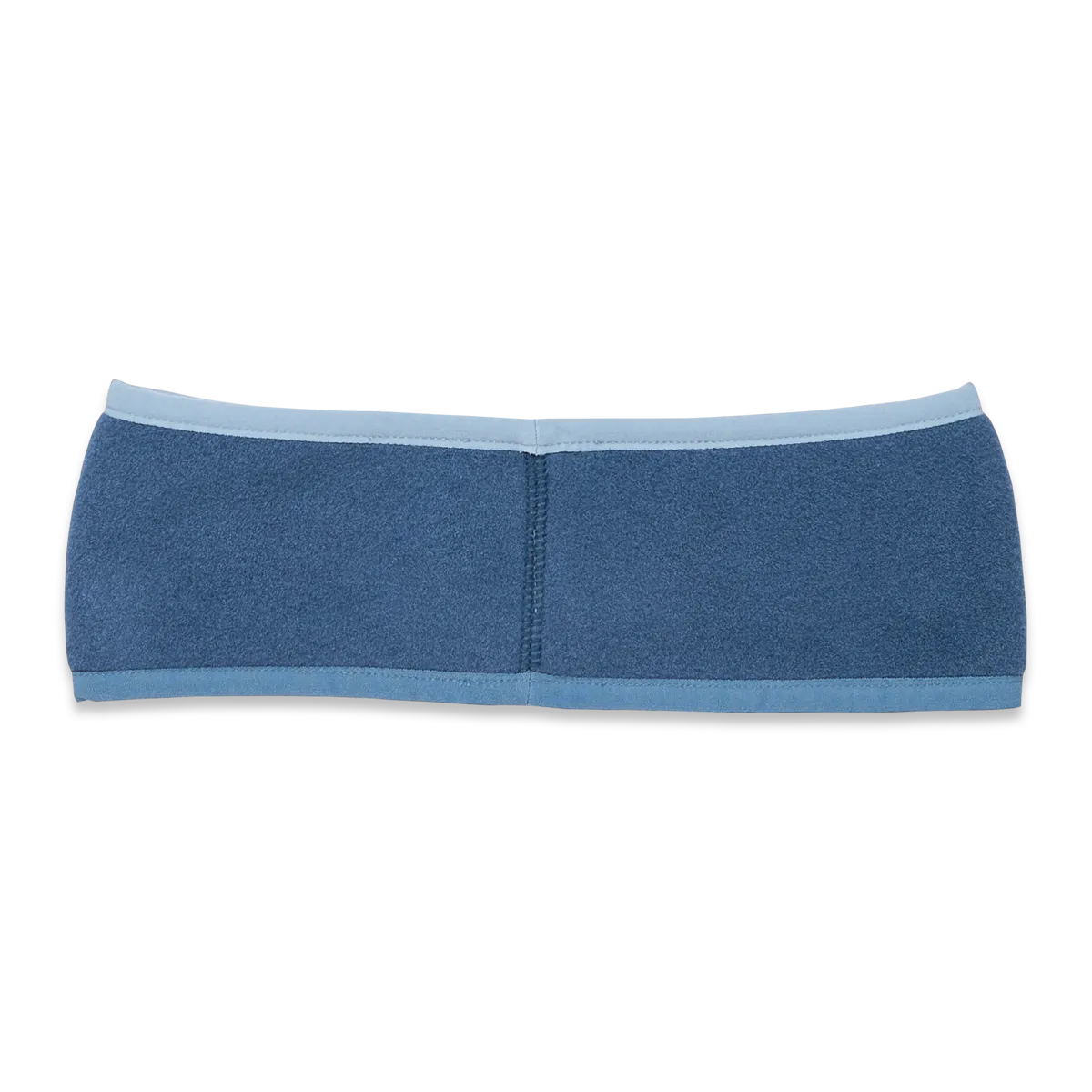 Cotopaxi Teca Fleece Headband bandeau Nutmeg polaire recyclée